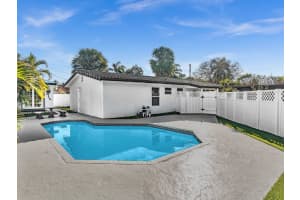 1210 SE 8 Court, Deerfield Beach, FL 33441 Sold 07/23/24