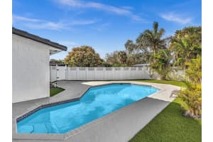 1210 SE 8 Court, Deerfield Beach, FL 33441 Sold 07/23/24