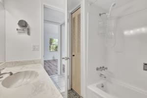 12096 Alternate A1a F7, Palm Beach Gardens, FL 33410 Sold 05/23/24