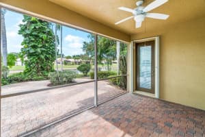 12565 Via Valenza Valenza, Boynton Beach, FL 33436 Sold 03/21/24