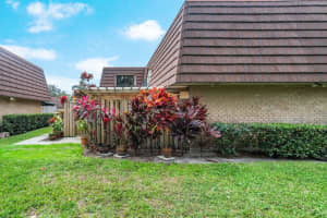 2120 21st Ln, Palm Beach Gardens, FL 33418, Sold 08/09/24