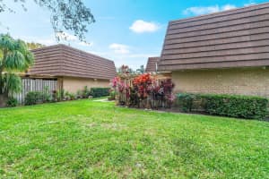 2120 21st Ln, Palm Beach Gardens, FL 33418, Sold 08/09/24