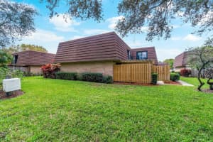 2120 21st Ln, Palm Beach Gardens, FL 33418, Sold 08/09/24