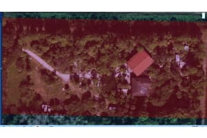 1464 Gallop Drive, Loxahatchee