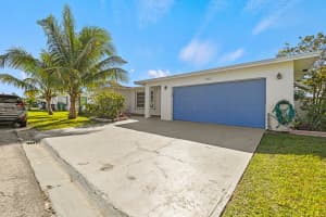 7300 NW 9th Court, Margate, FL 33063 Sold 05/24/24