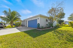 7300 NW 9th Court, Margate, FL 33063 Sold 05/24/24