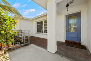 7300 NW 9th Court, Margate, FL 33063 Sold 05/24/24