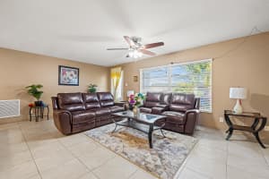 7300 NW 9th Court, Margate, FL 33063 Sold 05/24/24