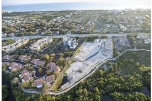 120 Water Pointe Place #2, Jupiter, FL 33477 Sold 04/14/25