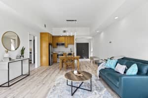 3325 SE La Prado Court, Port Saint Lucie, FL 34952 Sold 05/03/24