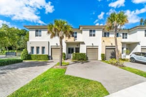 1120 Pioneer Way, Royal Palm Beach, FL 33411 Sold 03/12/24