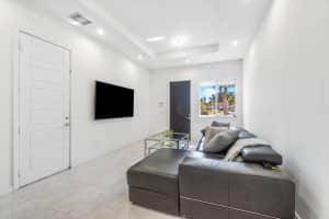 1120 Pioneer Way, Royal Palm Beach, FL 33411 Sold 03/12/24