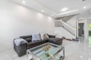 1120 Pioneer Way, Royal Palm Beach, FL 33411 Sold 03/12/24