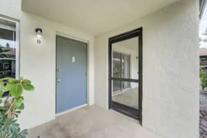 6446 Chasewood Drive B, Jupiter, FL 33458 Sold 04/26/24