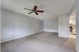 6446 Chasewood Drive B, Jupiter, FL 33458 Sold 04/26/24