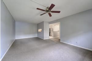 6446 Chasewood Drive B, Jupiter, FL 33458 Sold 04/26/24