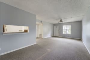 6446 Chasewood Drive B, Jupiter, FL 33458 Sold 04/26/24