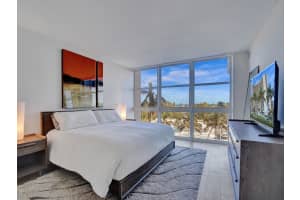 2841 N Ocean Boulevard 508, Fort Lauderdale, FL 33308 Sold 04/15/24