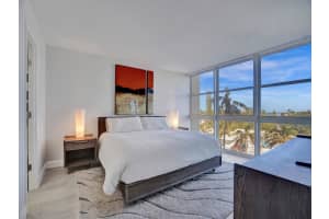 2841 N Ocean Boulevard 508, Fort Lauderdale, FL 33308 Sold 04/15/24