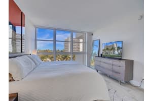 2841 N Ocean Boulevard 508, Fort Lauderdale, FL 33308 Sold 04/15/24