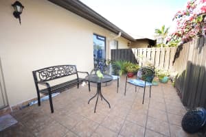 542 Shady Pine Way F, Greenacres, FL 33415 Sold 06/20/24
