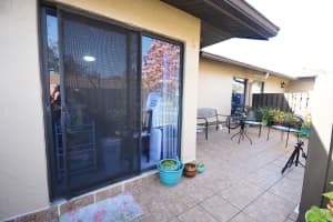 542 Shady Pine Way F, Greenacres, FL 33415 Sold 06/20/24