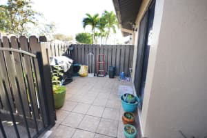 542 Shady Pine Way F, Greenacres, FL 33415 Sold 06/20/24