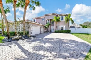6670 Chandra Way, Lake Worth, FL 33467 Sold 04/05/24