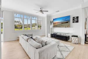 6670 Chandra Way, Lake Worth, FL 33467 Sold 04/05/24