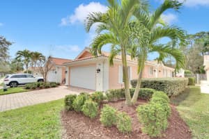 755 SW Tamarrow Place, Stuart, FL 34997 Sold 04/19/24