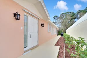 755 SW Tamarrow Place, Stuart, FL 34997 Sold 04/19/24