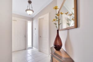 755 SW Tamarrow Place, Stuart, FL 34997 Sold 04/19/24