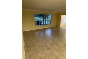 827 N North Drive Drive D, Delray Beach, FL 33445 Sold 05/06/24