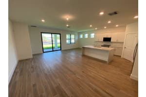 7111 SE Park Trace Court, Stuart, FL 34997 Sold 10/22/24