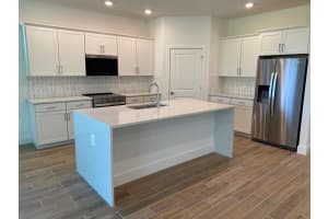 7111 SE Park Trace Court, Stuart, FL 34997 Sold 10/22/24