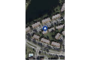 4632 NW 90th Avenue NW, Sunrise, FL 33351 Sold 04/15/24