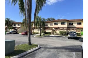 4632 NW 90th Avenue NW, Sunrise, FL 33351 Sold 04/15/24