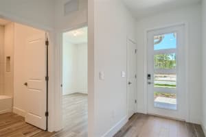 6691 SE Park Trace Drive, Stuart, FL 34997 Sold 07/31/24