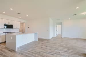 6691 SE Park Trace Drive, Stuart, FL 34997 Sold 07/31/24