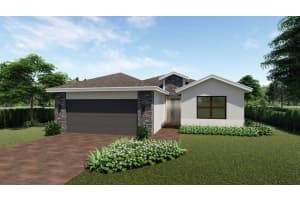 6671 SE Park Trace Drive, Stuart, FL 34997 Sold 07/16/24