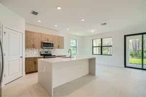 6671 SE Park Trace Drive, Stuart, FL 34997 Sold 07/16/24