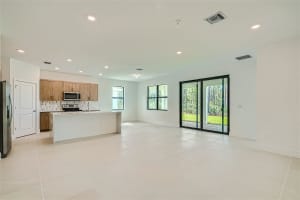 6671 SE Park Trace Drive, Stuart, FL 34997 Sold 07/16/24