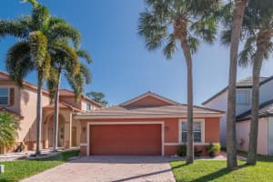 7556 Sierra Ridge Ln, Greenacres, FL 33463, Sold 07/01/24