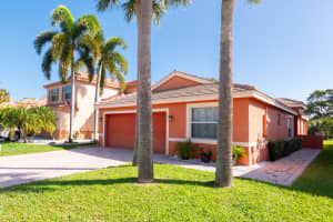 7556 Sierra Ridge Ln, Greenacres, FL 33463, Sold 07/01/24