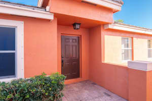 7556 Sierra Ridge Ln, Greenacres, FL 33463, Sold 07/01/24