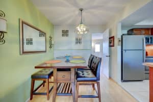 4509 NW 49th Drive, Tamarac, FL 33319 Sold 07/22/24