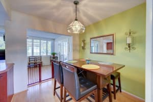 4509 NW 49th Drive, Tamarac, FL 33319 Sold 07/22/24