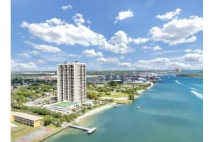 5600 N Flagler Dr APT 1103, West Palm Beach, FL 33407, Sold 04/15/24
