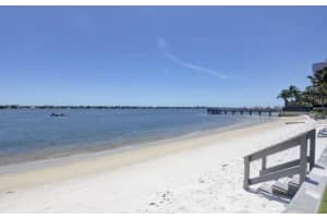 5600 N Flagler Dr APT 1103, West Palm Beach, FL 33407, Sold 04/15/24
