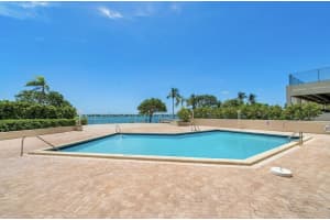 5600 N Flagler Dr APT 1103, West Palm Beach, FL 33407, Sold 04/15/24